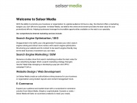 selsermedia.com