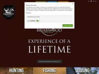 briarwoodclub.com Thumbnail