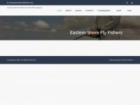 easternshoreflyfishers.com