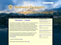Northwestflyanglers.org