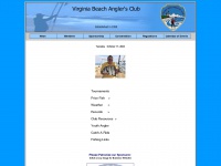 virginiabeachanglersclub.org