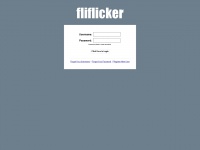 fliflicker.com Thumbnail