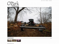 Ozarkchronicles.com