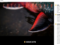 Catchmagazine.net