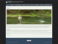 capitalcityflyfishers.org