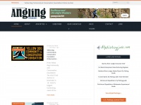 anglingtrade.com