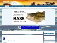 bassboatmagazine.com Thumbnail