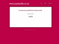 Practicalfly.co.uk