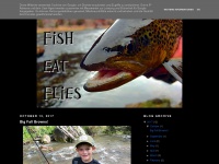 fisheatflies.blogspot.com Thumbnail