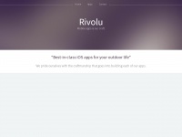 Rivolu.com