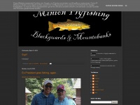 minionflyfishing.blogspot.com Thumbnail