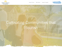 Welbornfdn.org