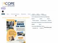 Copedogs.org