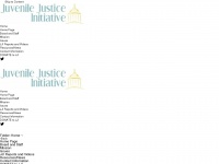 Jjustice.org