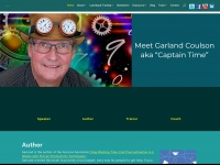 Captaintime.com