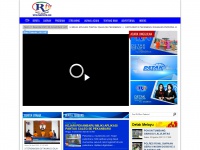 Riautelevisi.com