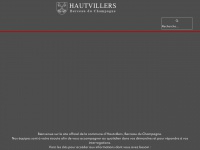 Hautvillers.fr