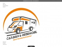 Caravan-reisemobil.de