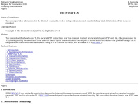 Port443.de