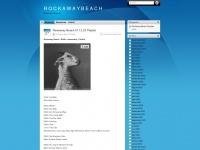 Rockawaybeachradio.de
