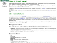 Shark-linux.de