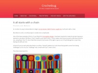 Crochetbug.com