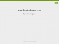 localmotioninc.com