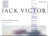 Jackvictor.com