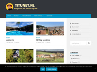 titunet.nl