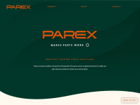 Parexparts.com
