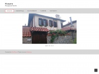 Zlatogradhoteli.com