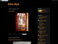 Smliliya.blogspot.com