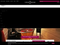the-yeatman-hotel.com Thumbnail