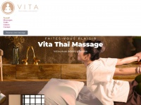 vita-massage.ch