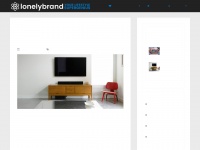 lonelybrand.com Thumbnail