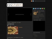 Rugstudio.blogspot.com