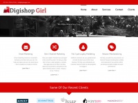 Digishopgirl.com