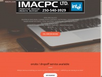 imacpc.com Thumbnail
