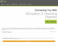 Educationdegree.com