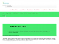 diamondskylights.com.au Thumbnail