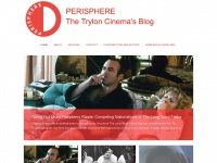 perisphere.org Thumbnail