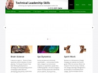 techleadershipskills.com