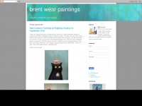 brentwear.blogspot.com Thumbnail