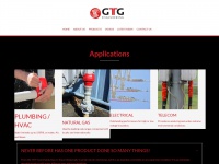 Gtgengineering.com