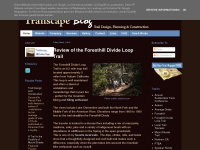 Trailscapeinc.blogspot.com