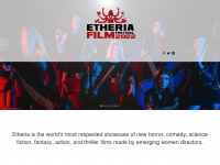 etheriafilmnight.com Thumbnail