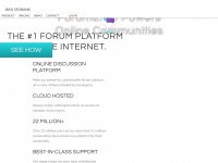 Forums.net