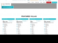 Villas2let.com.cy