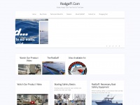 rodgaff.com