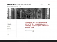 Agmonaco.wordpress.com